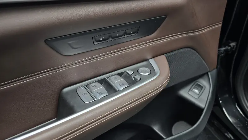 BMW 6-Series Gran Turismo