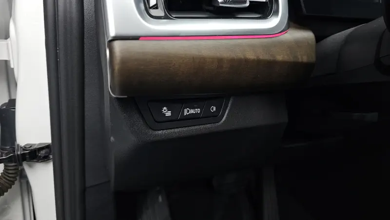 BMW 2-Series Active Tourer