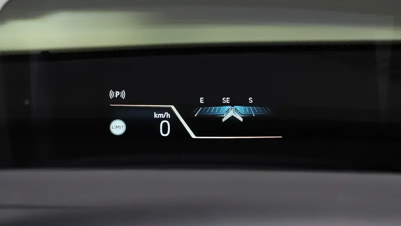 BMW 2-Series Active Tourer