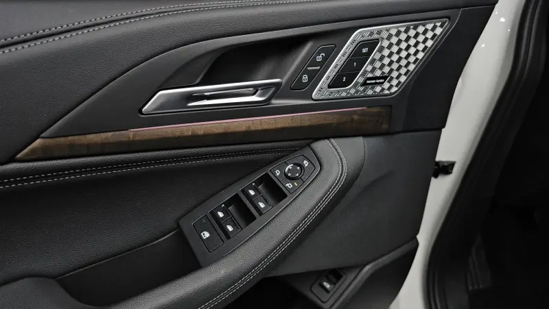 BMW 2-Series Active Tourer