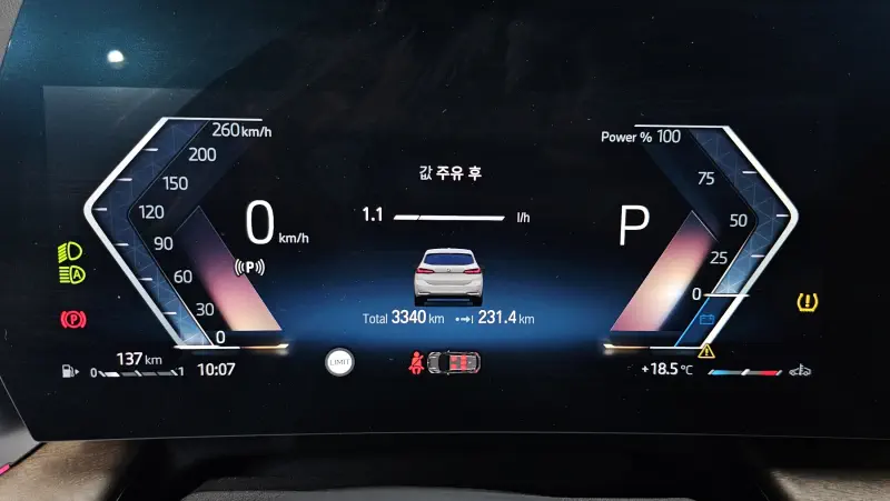 BMW 2-Series Active Tourer