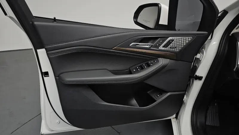BMW 2-Series Active Tourer