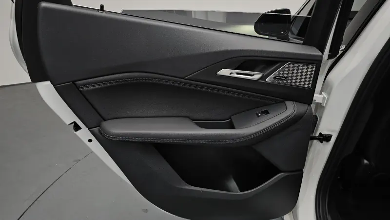 BMW 2-Series Active Tourer