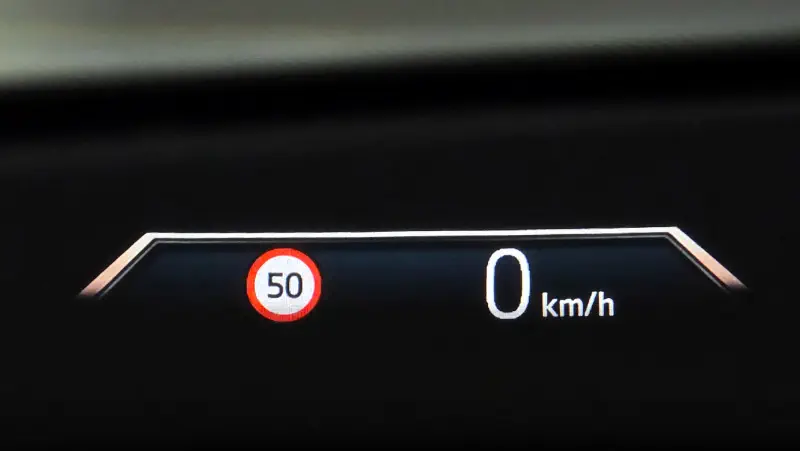 BMW 2-Series Active Tourer