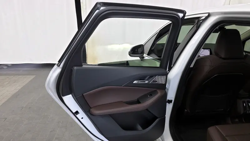 BMW 2-Series Active Tourer