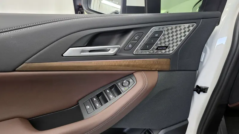BMW 2-Series Active Tourer