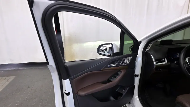 BMW 2-Series Active Tourer