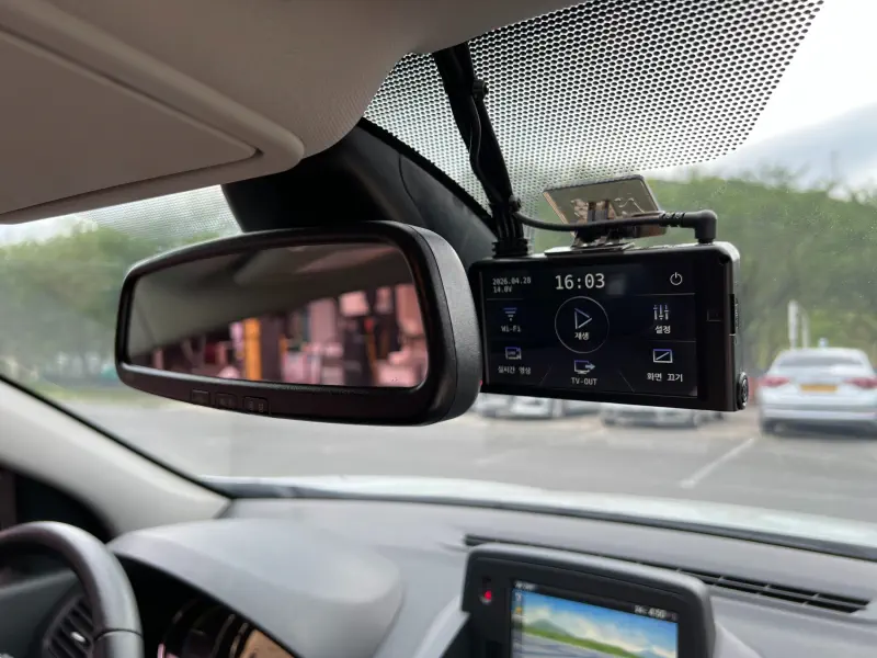 Renault Samsung SM3 Z.E.