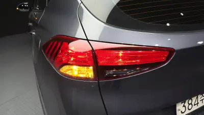 catalog-car-23