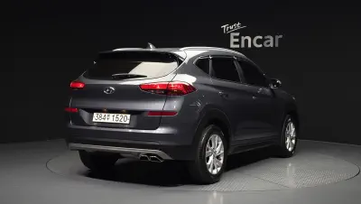 catalog-car-2