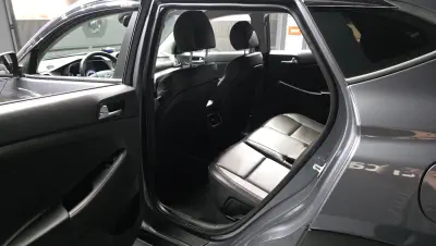 catalog-car-26