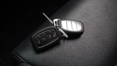 catalog-car-32