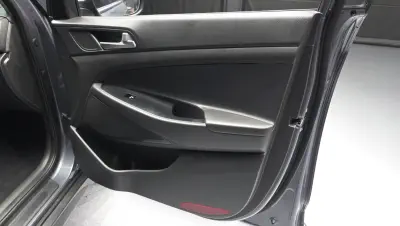 catalog-car-24