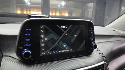 catalog-car-14