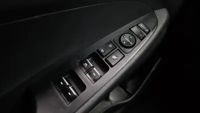 catalog-car-28