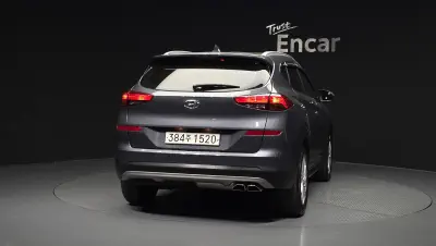 catalog-car-4