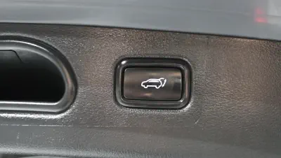 catalog-car-30