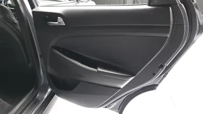 catalog-car-25