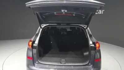 catalog-car-20