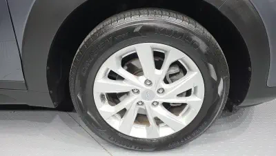 catalog-car-21