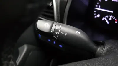 catalog-car-29