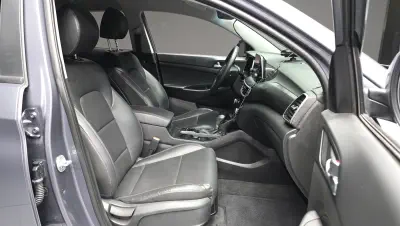 catalog-car-11