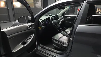 catalog-car-10