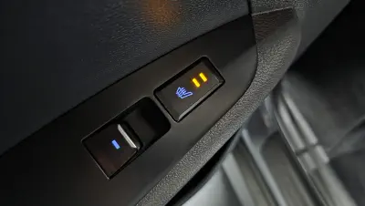 catalog-car-19