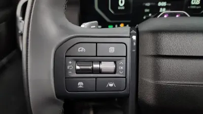 catalog-car-18