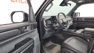 catalog-car-10