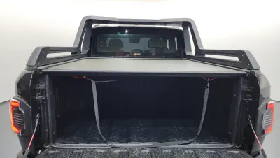 catalog-car-20
