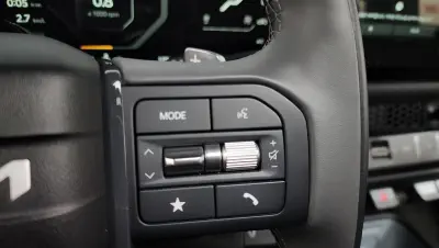 catalog-car-17