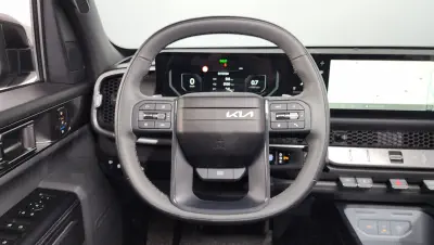 catalog-car-15