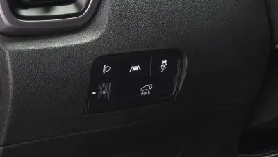 catalog-car-15