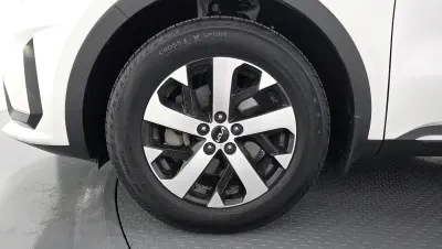 catalog-car-5