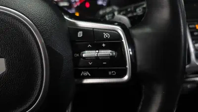 catalog-car-17