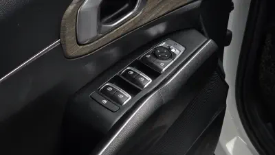 catalog-car-16
