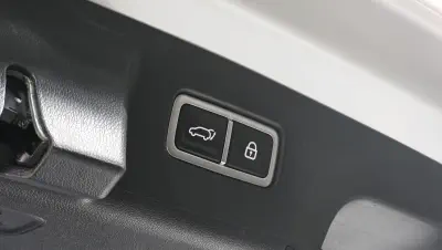 catalog-car-20