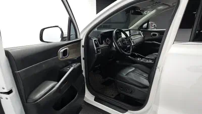 catalog-car-10
