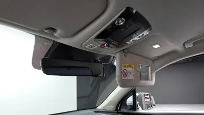 catalog-car-19