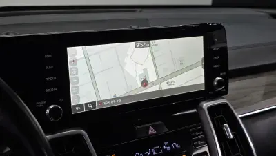 catalog-car-13