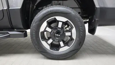 catalog-car-21