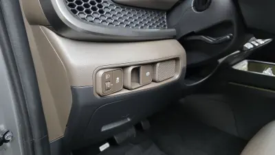 catalog-car-29