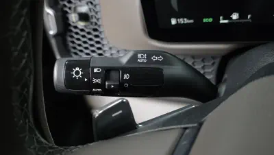 catalog-car-27