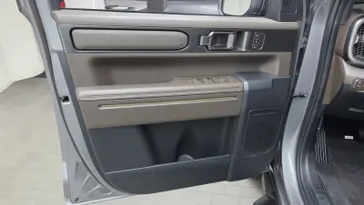 catalog-car-24