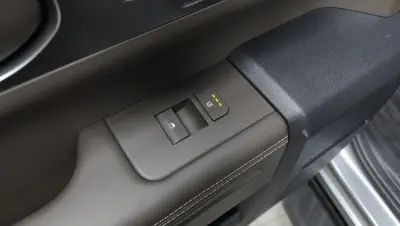 catalog-car-19