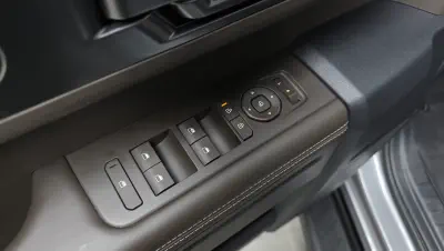 catalog-car-28