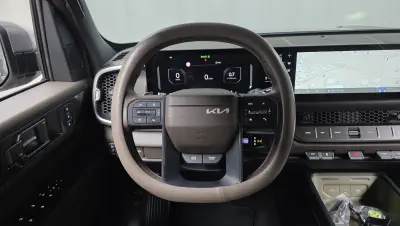 catalog-car-13