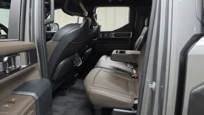 catalog-car-26