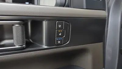 catalog-car-18